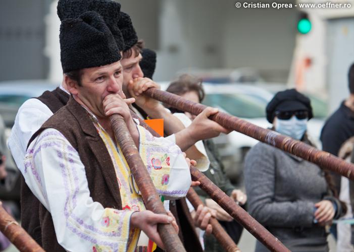 Fotografie de eveniment - St. Patrick's Day - (48).jpg